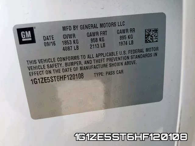 1G1ZE5ST6HF120108_10.webp