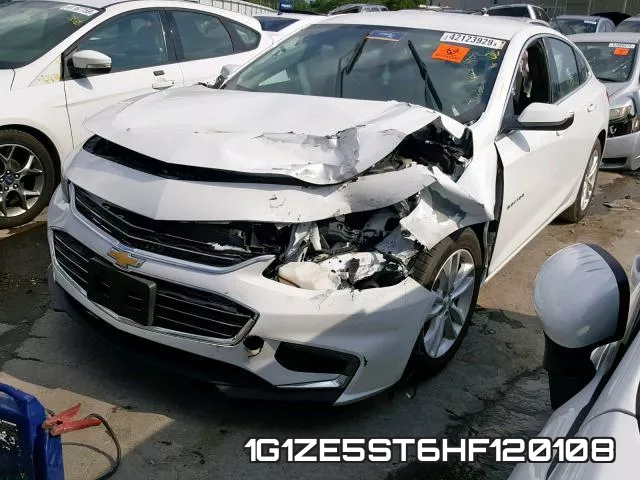 1G1ZE5ST6HF120108_2.webp
