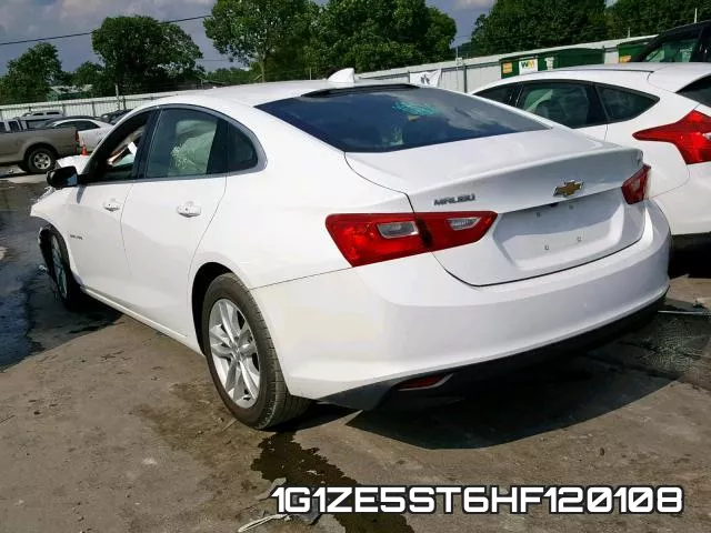 1G1ZE5ST6HF120108_3.webp
