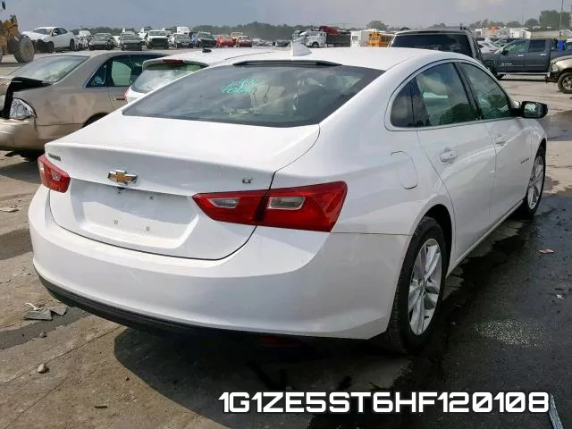 1G1ZE5ST6HF120108_4.webp