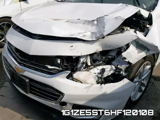 1G1ZE5ST6HF120108
