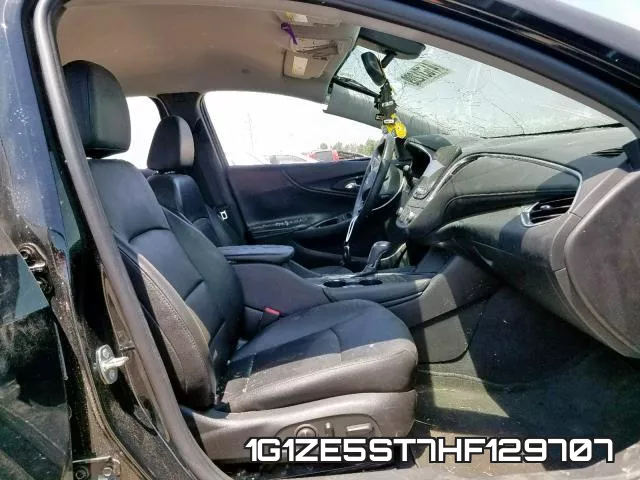 1G1ZE5ST7HF129707_5.webp