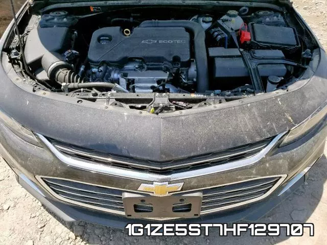 1G1ZE5ST7HF129707