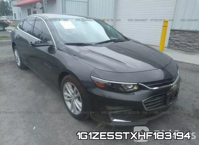 1G1ZE5STXHF183194