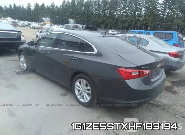 1G1ZE5STXHF183194_3.webp