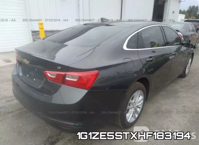 1G1ZE5STXHF183194_4.webp