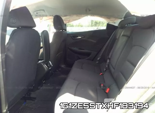 1G1ZE5STXHF183194_8.webp