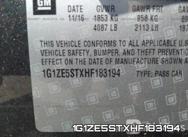 1G1ZE5STXHF183194_9.webp