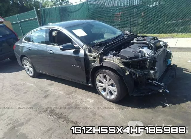 1G1ZH5SX4HF186988_1.webp