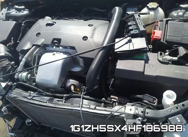 1G1ZH5SX4HF186988_10.webp