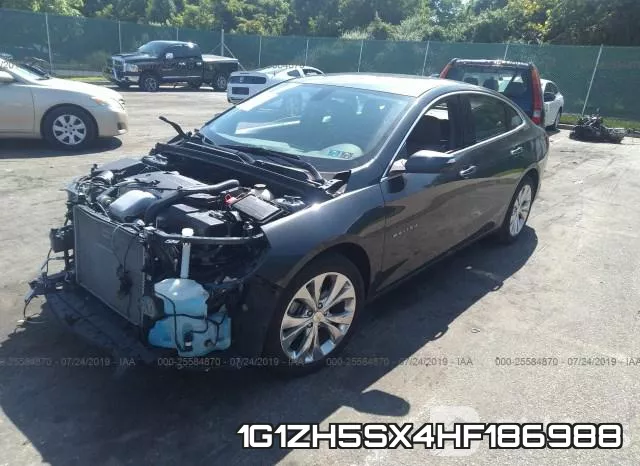 1G1ZH5SX4HF186988_2.webp