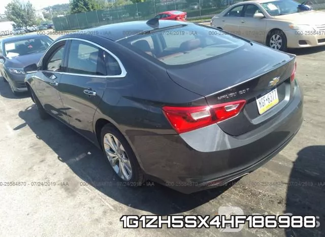1G1ZH5SX4HF186988