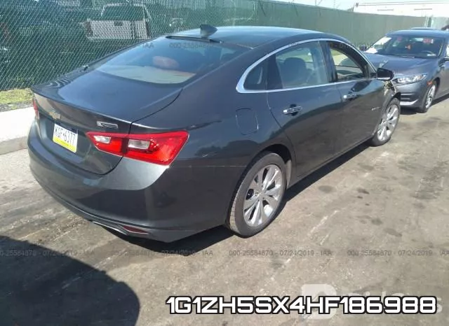 1G1ZH5SX4HF186988_4.webp