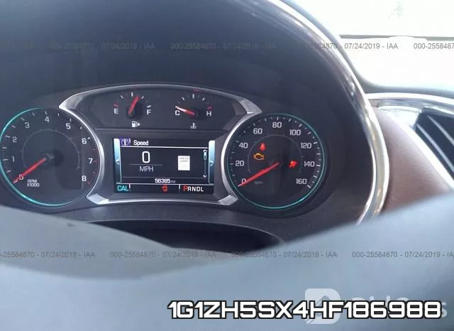 1G1ZH5SX4HF186988_7.webp