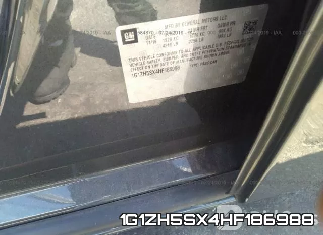1G1ZH5SX4HF186988_9.webp