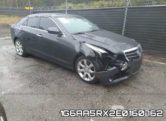 1G6AA5RX2E0160762