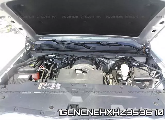 1GCNCNEHXHZ353670_10.webp