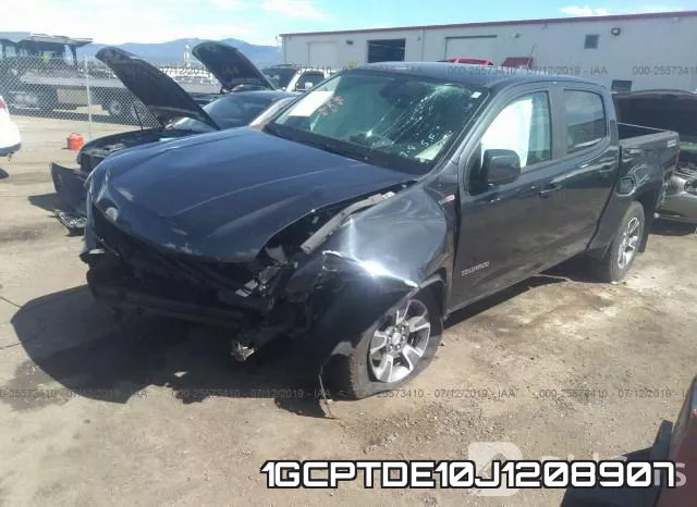 1GCPTDE10J1208907_2.webp