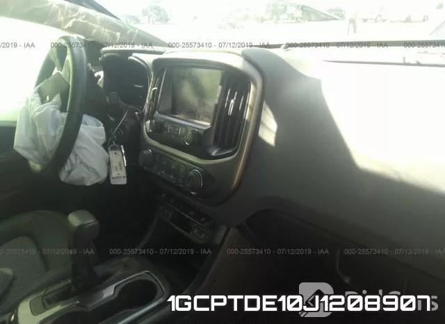 1GCPTDE10J1208907_5.webp
