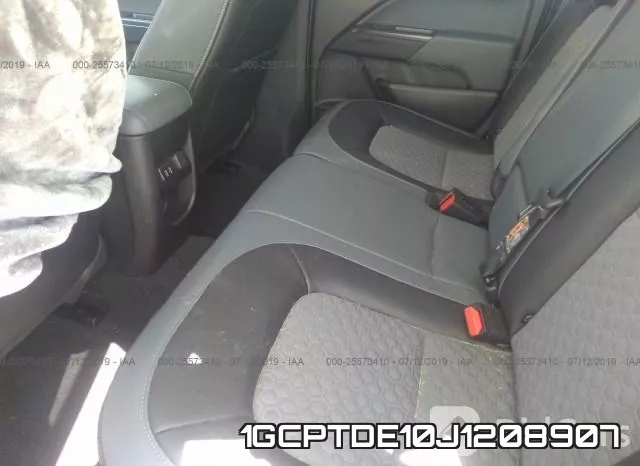 1GCPTDE10J1208907_8.webp