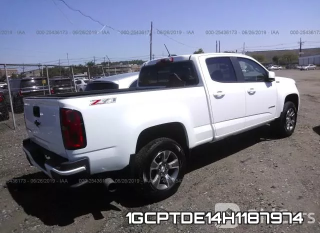 1GCPTDE14H1187974