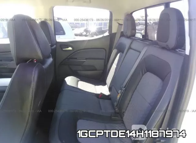 1GCPTDE14H1187974_8.webp