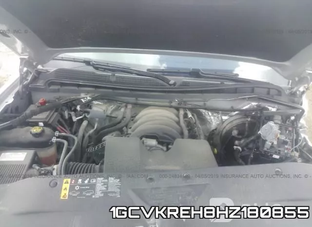 1GCVKREH8HZ180855_10.webp