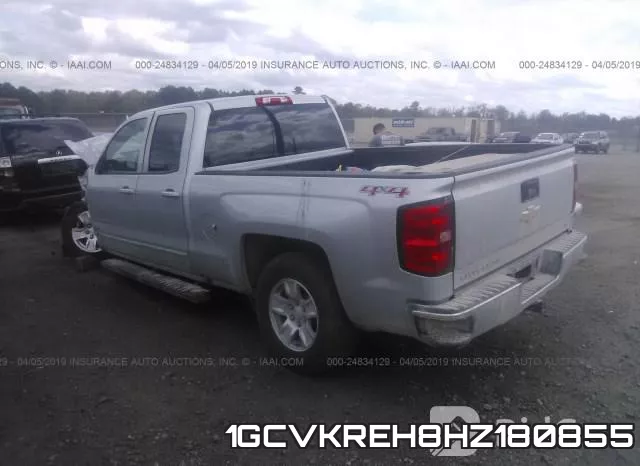 1GCVKREH8HZ180855