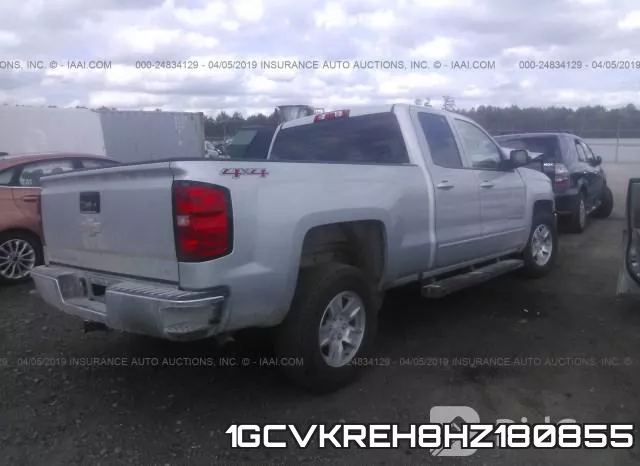 1GCVKREH8HZ180855_4.webp