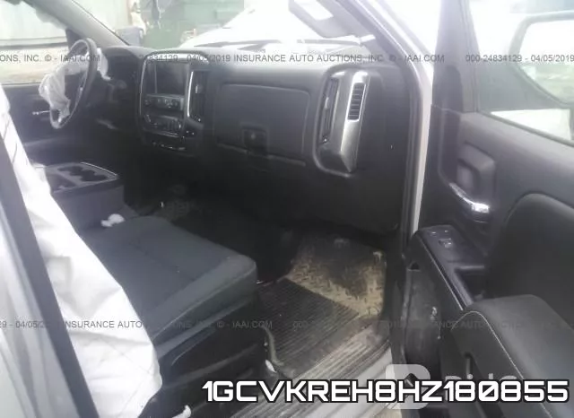 1GCVKREH8HZ180855_5.webp
