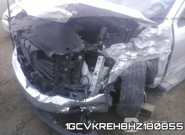 1GCVKREH8HZ180855_6.webp