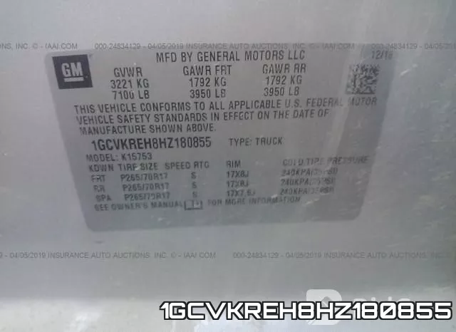 1GCVKREH8HZ180855_9.webp
