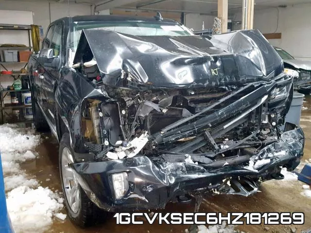 1GCVKSEC6HZ181269_1.webp