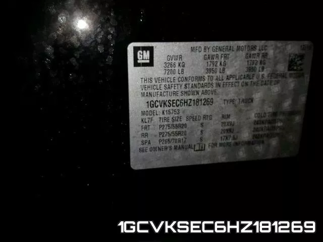 1GCVKSEC6HZ181269_10.webp