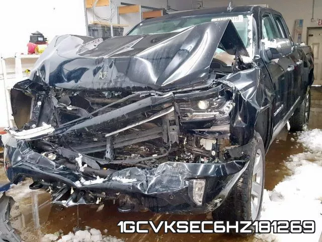 1GCVKSEC6HZ181269_2.webp