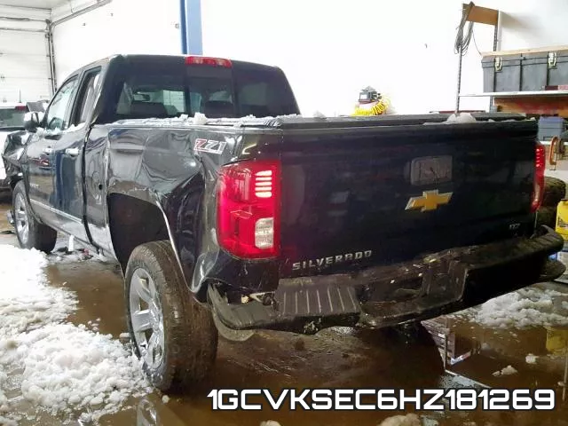 1GCVKSEC6HZ181269_3.webp