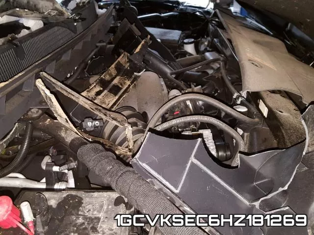 1GCVKSEC6HZ181269_7.webp