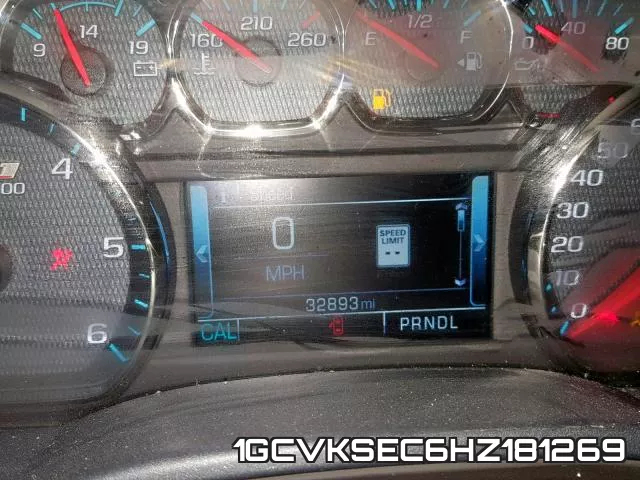 1GCVKSEC6HZ181269_8.webp