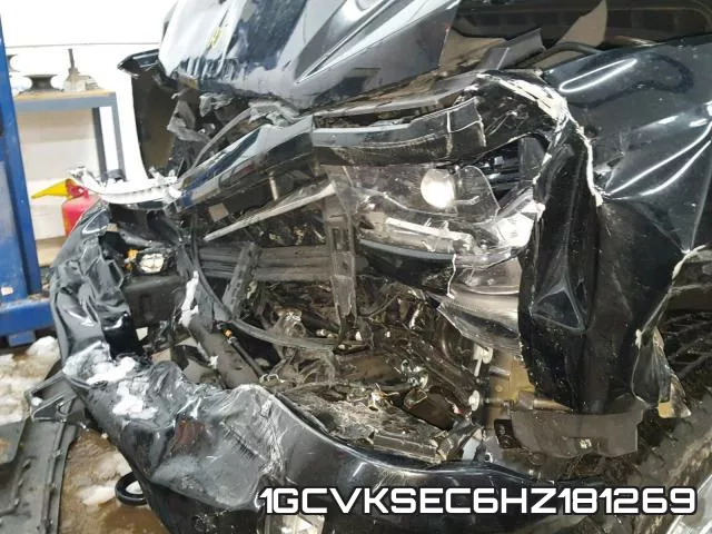 1GCVKSEC6HZ181269_9.webp