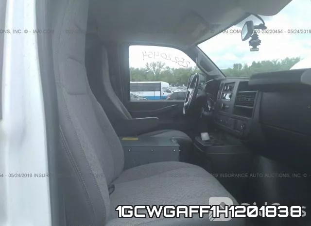 1GCWGAFF1H1201838