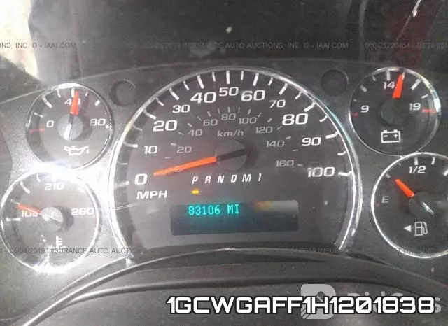 1GCWGAFF1H1201838_7.webp