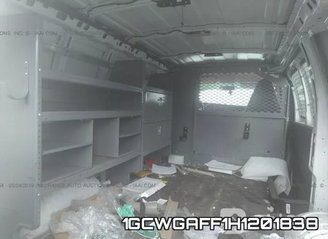 1GCWGAFF1H1201838_8.webp