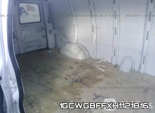 1GCWGBFFXH1121816_8.webp