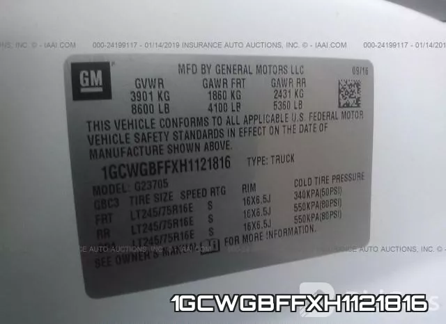 1GCWGBFFXH1121816_9.webp