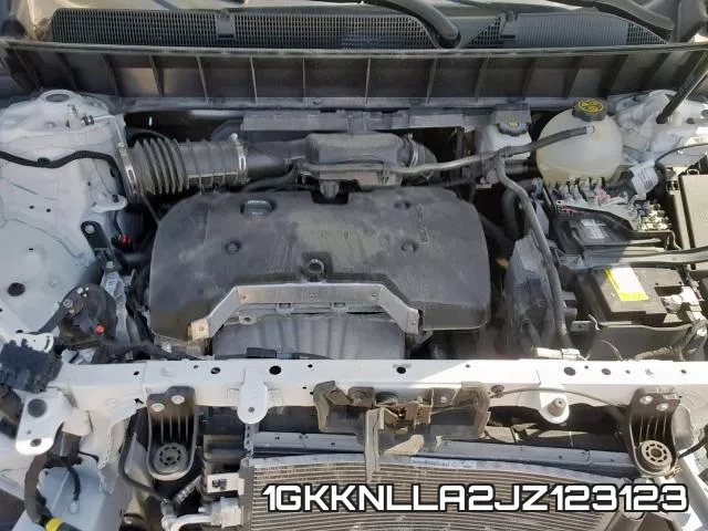 1GKKNLLA2JZ123123_7.webp