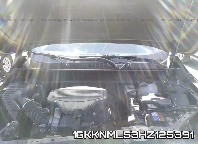 1GKKNMLS3HZ125391_10.webp