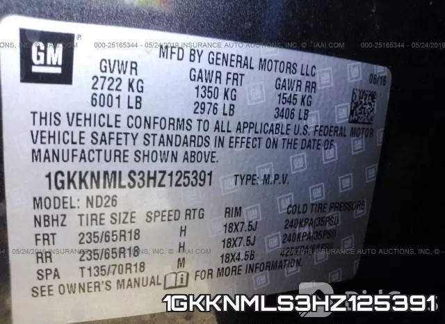 1GKKNMLS3HZ125391_9.webp