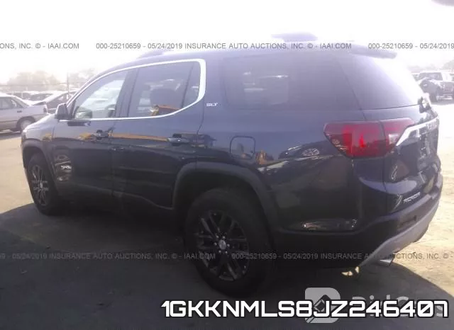 1GKKNMLS8JZ246407_3.webp