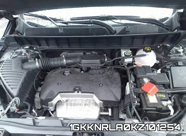 1GKKNRLA0KZ101254_10.webp