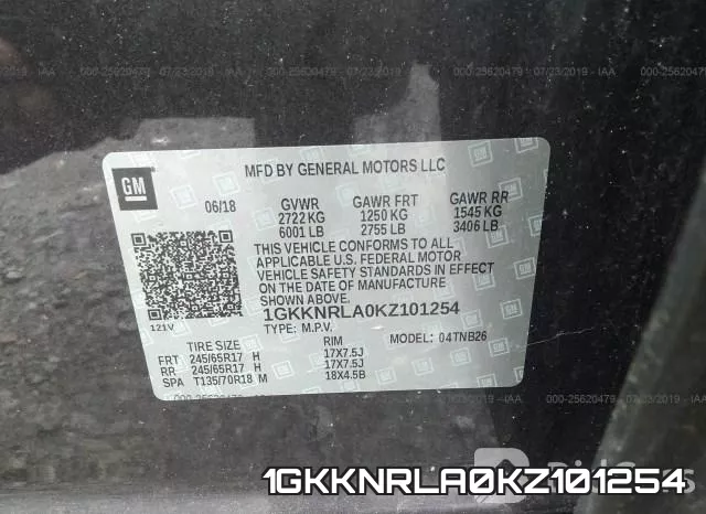 1GKKNRLA0KZ101254_9.webp